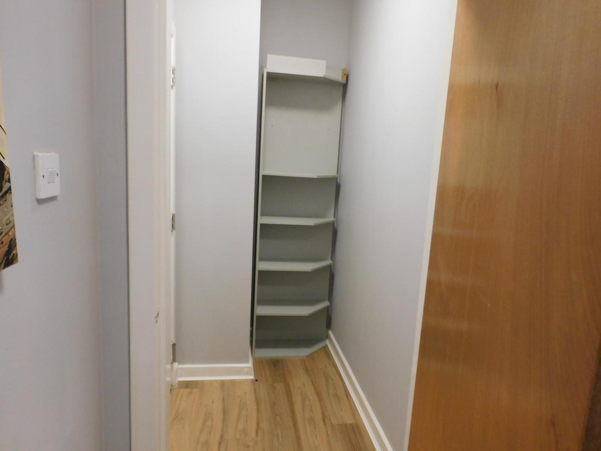 City Centre 2 Bedroom Apt, Close To M8 & Tourist Attractions グラスゴー エクステリア 写真